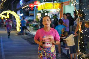 BIB: 167
                            <button type="button" onclick="openModal(24676514)" class="btn btn-primary btn-sm float-right btn-popup" data-toggle="modal" data-target=".modal-high-quality">
                        <i class="fas fa-shopping-cart"></i> Add to Cart
                    </button>
                                            <button type="button" onclick="isThisMe(24676514, true)" class="btn btn-success btn-sm float-right btn-popup btn-isme hidden" data-toggle="tooltip" data-placement="bottom" title="นี่คือรูปของคุณใช่ไหม คลิกที่นี่เพื่อเอาเข้าอัลบั้ม">
                        <i class="fas fa-plus"></i> Add to album
                    </button>
                    <button type="button" onclick="isThisMe(24676514, false)" class="btn btn-warning btn-sm float-right btn-popup btn-isnotme hidden">
                        <i class="fas fa-ban"></i> Remove from album
                    </button>